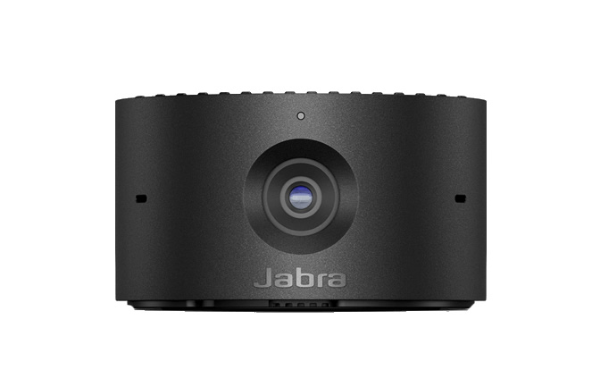Jabra Panacast 20 Jabra Panacast 20